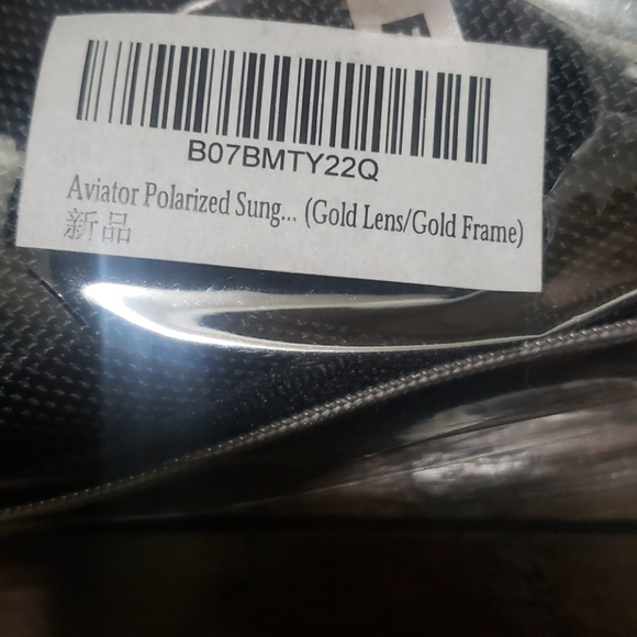 Nieepa Design Eyewear - Picture 4 of 8